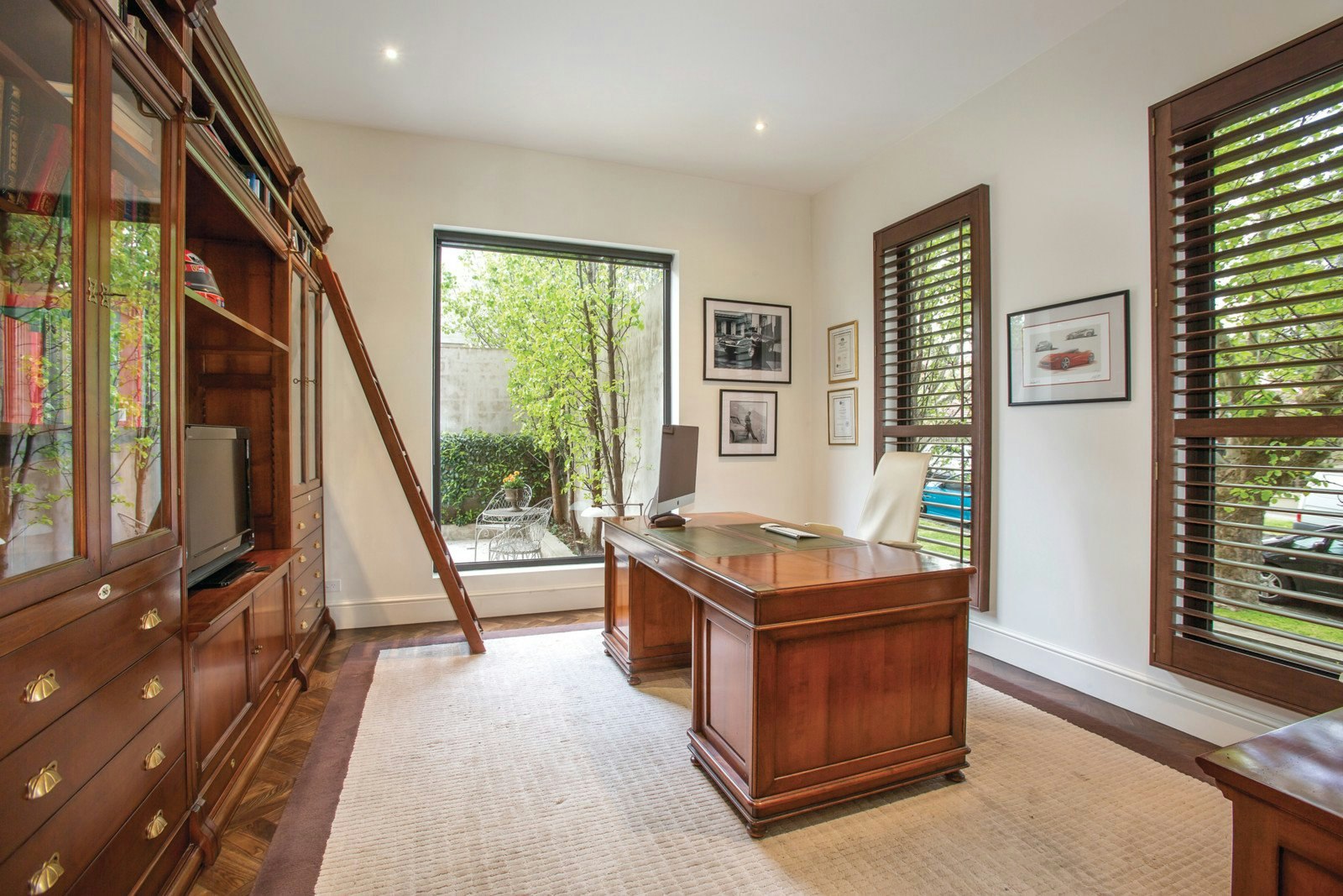 38 Embling Road, Malvern, VIC