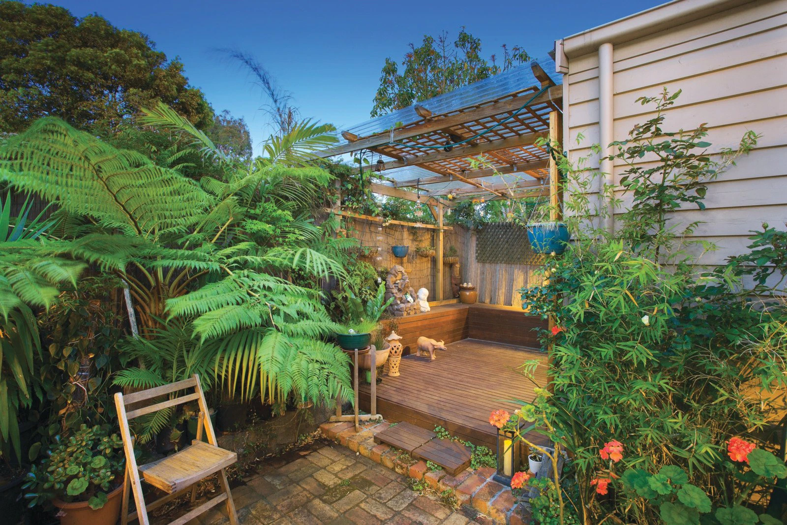 2 Frampton Street, St Kilda, VIC