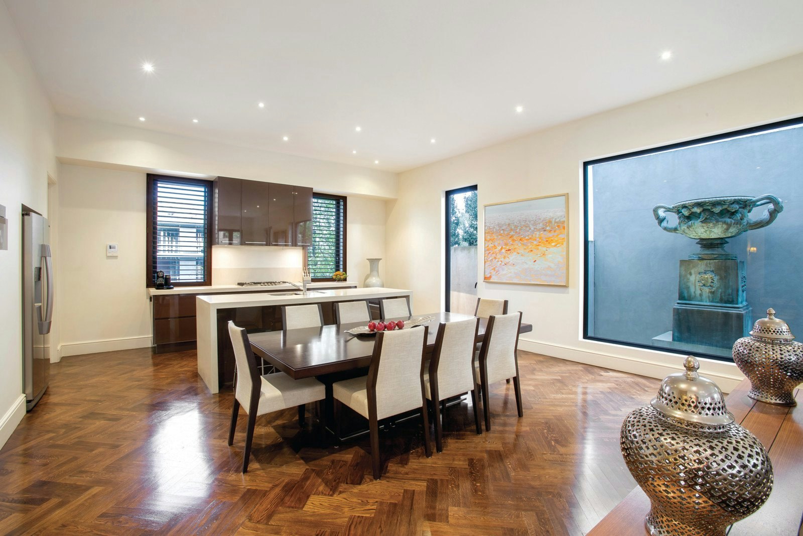 38 Embling Road, Malvern, VIC