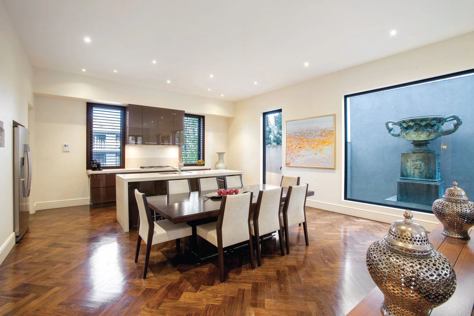 38 Embling Road, Malvern, VIC