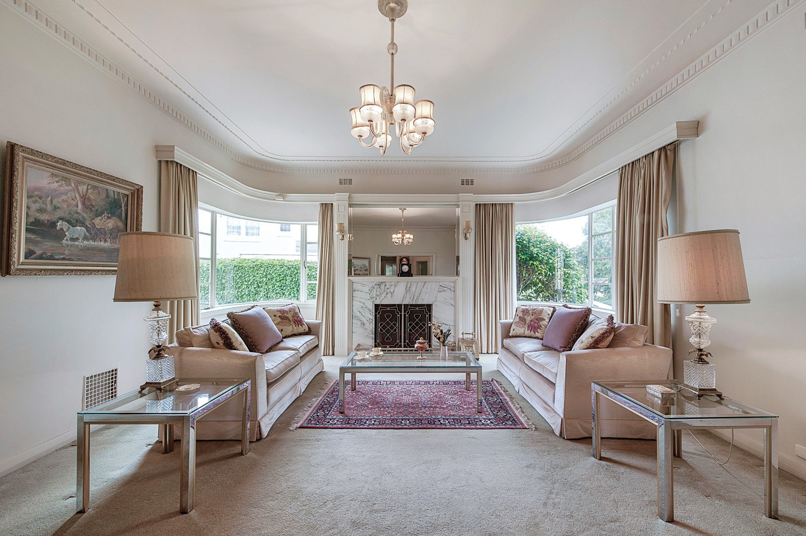 89 Studley Park Road, Kew - Thumbnail 4