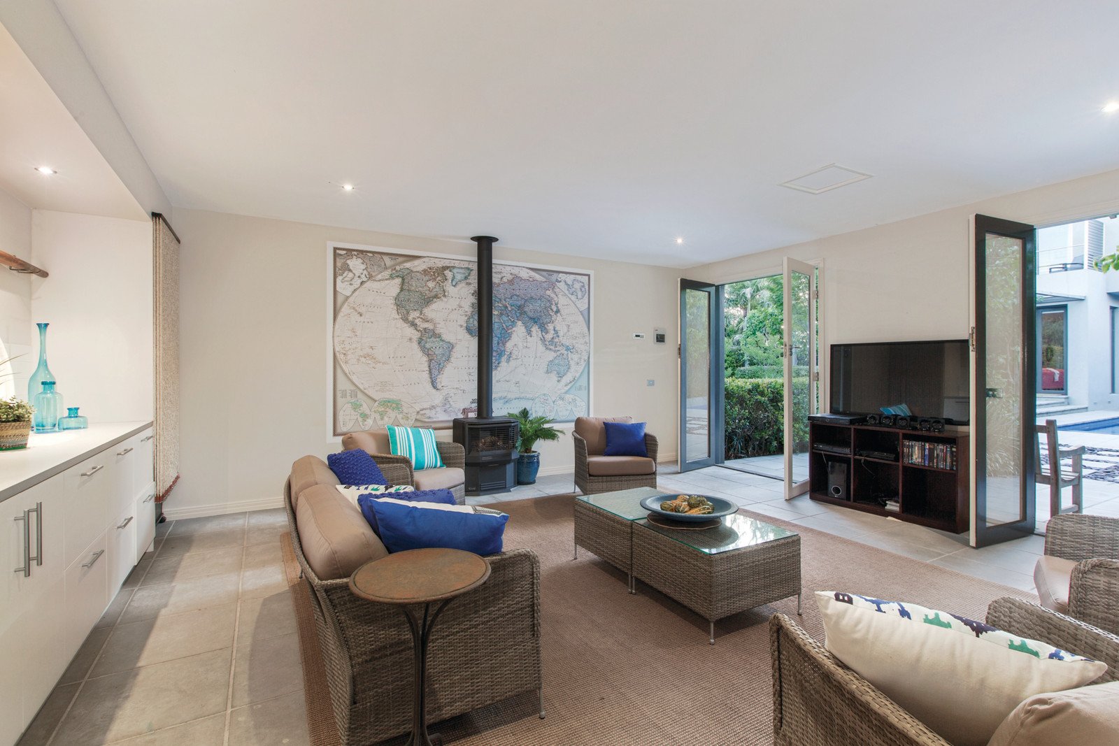 59 Robinson Road, Hawthorn - Thumbnail 4