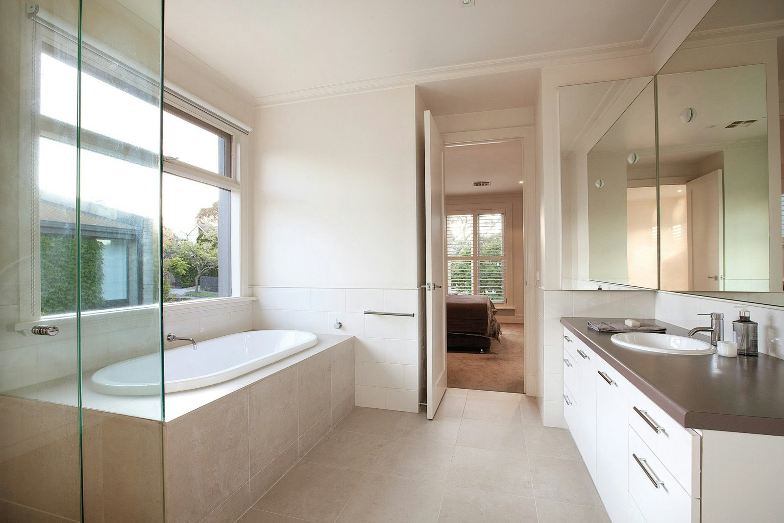 30 Elizabeth Street, Malvern, VIC