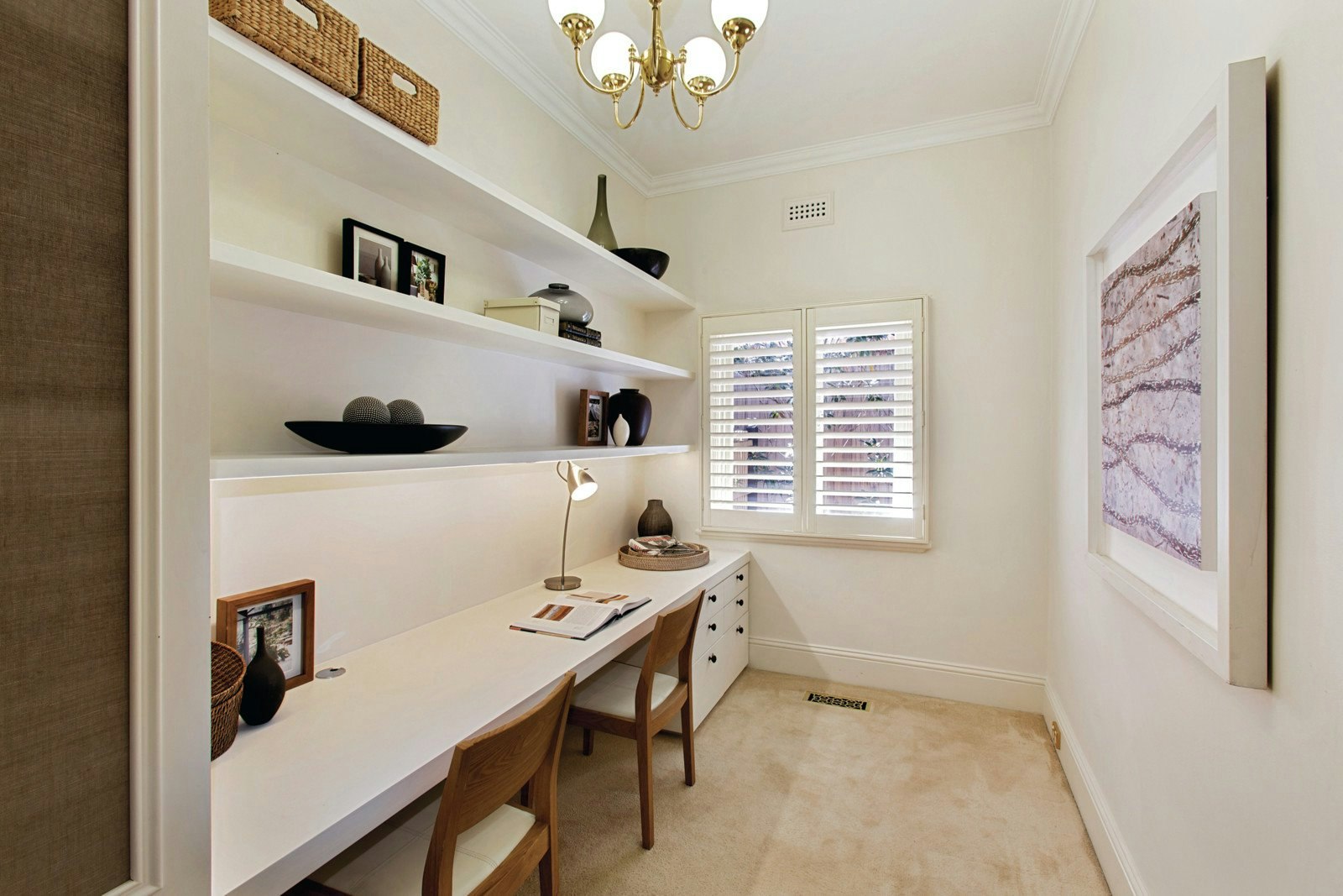 26 Hughes Street, Malvern East, VIC