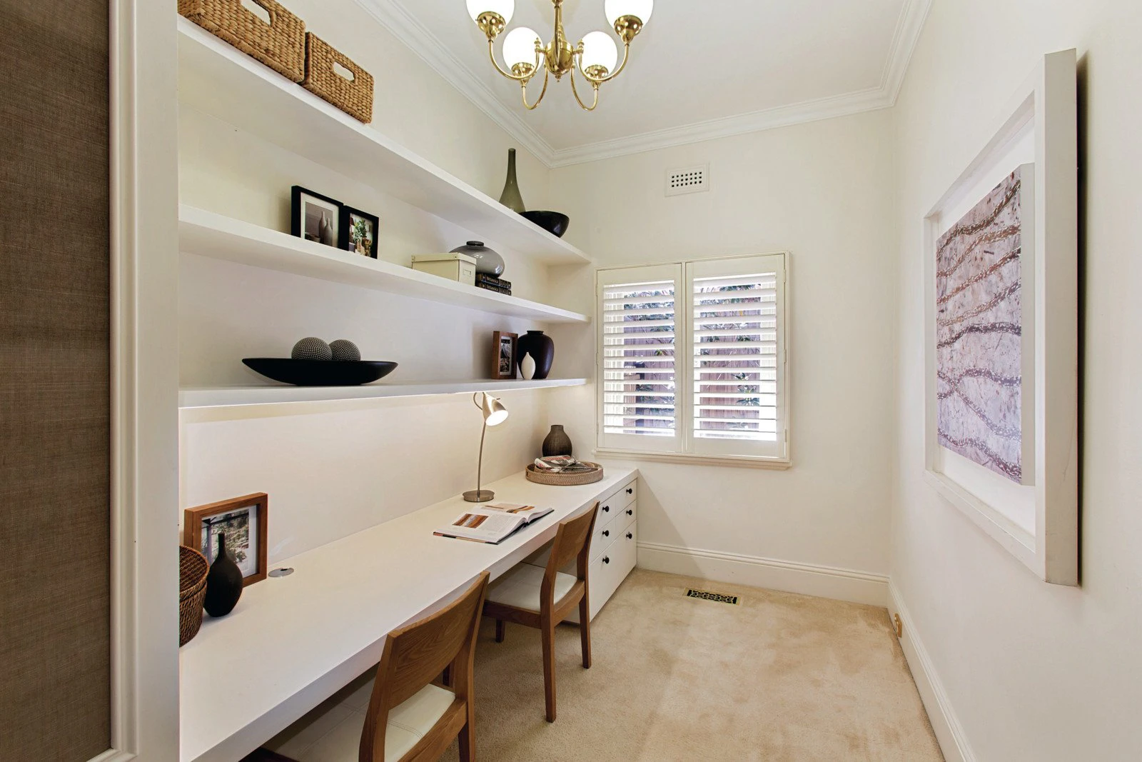 26 Hughes Street, Malvern East, VIC