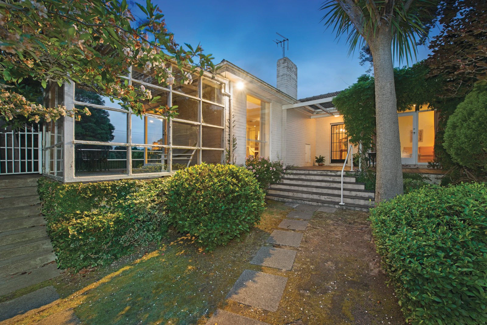 148 Yarrbat Avenue, Balwyn, VIC