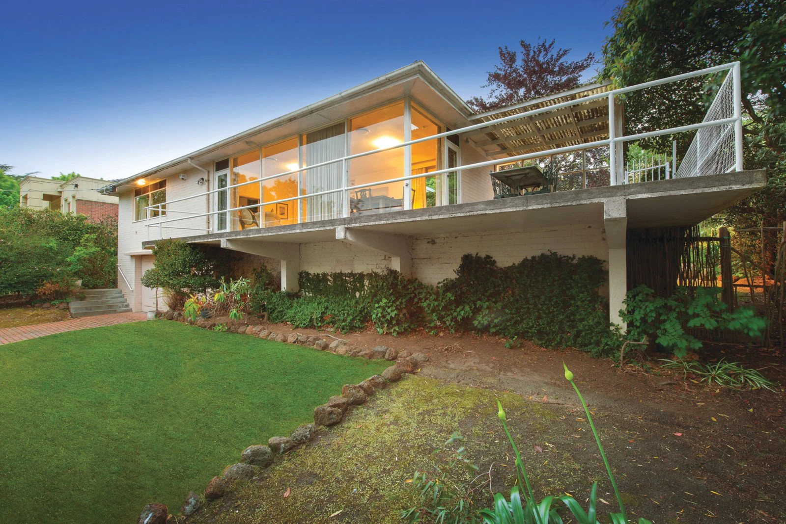 148 Yarrbat Avenue, Balwyn, VIC