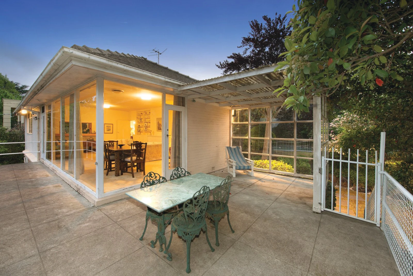 148 Yarrbat Avenue, Balwyn, VIC