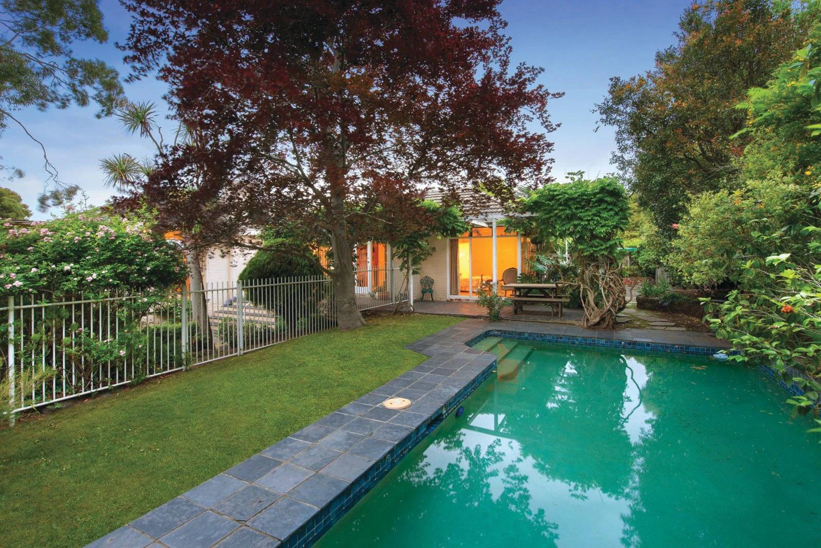 148 Yarrbat Avenue, Balwyn, VIC