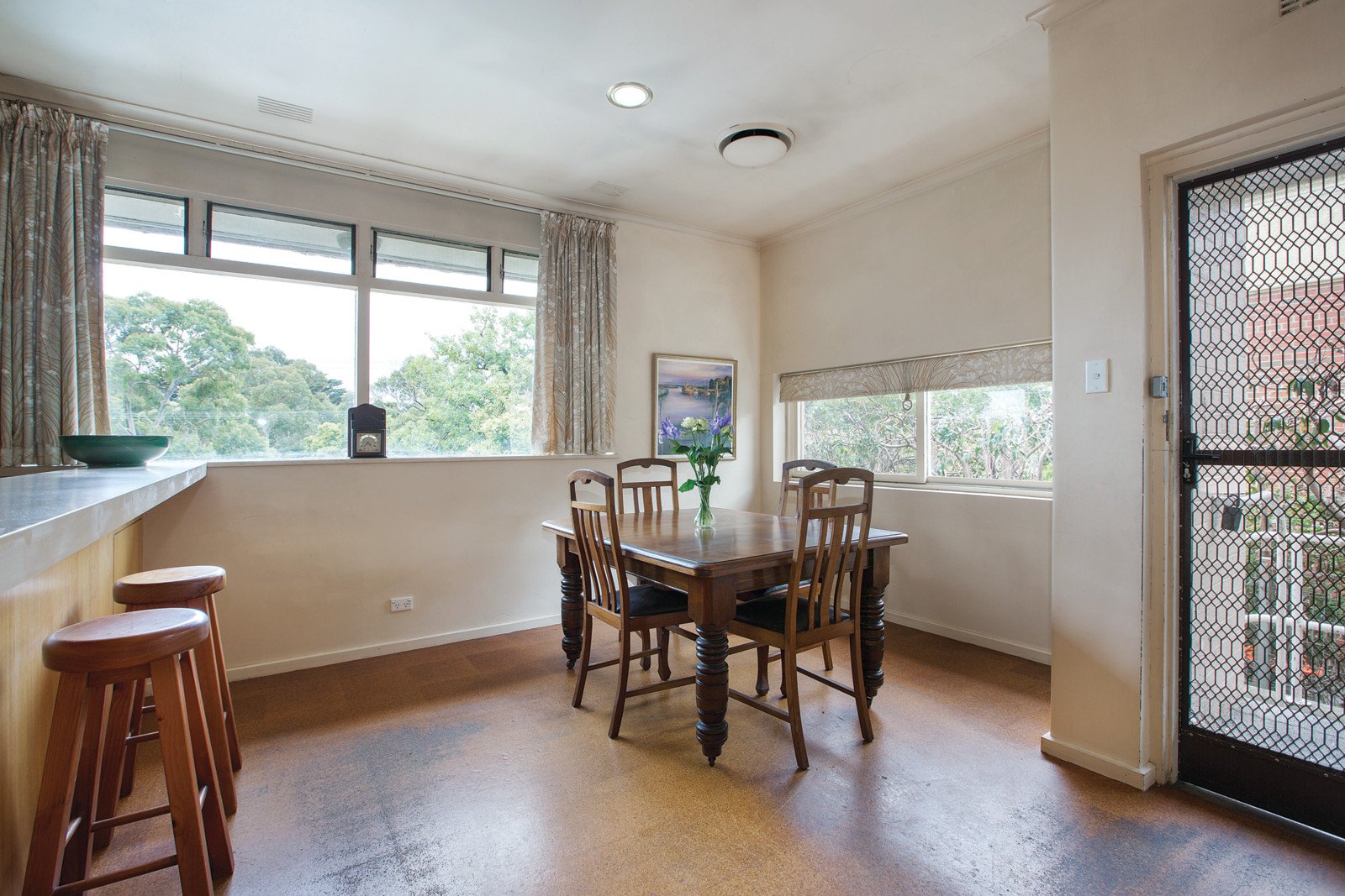 148 Yarrbat Avenue, Balwyn - Thumbnail 7