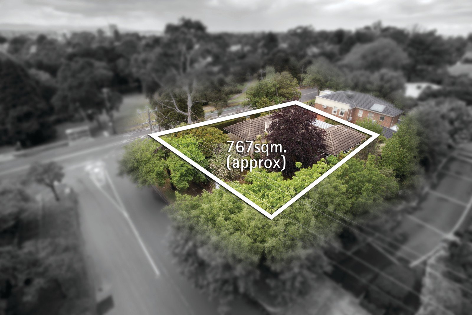148 Yarrbat Avenue, Balwyn - Thumbnail 8