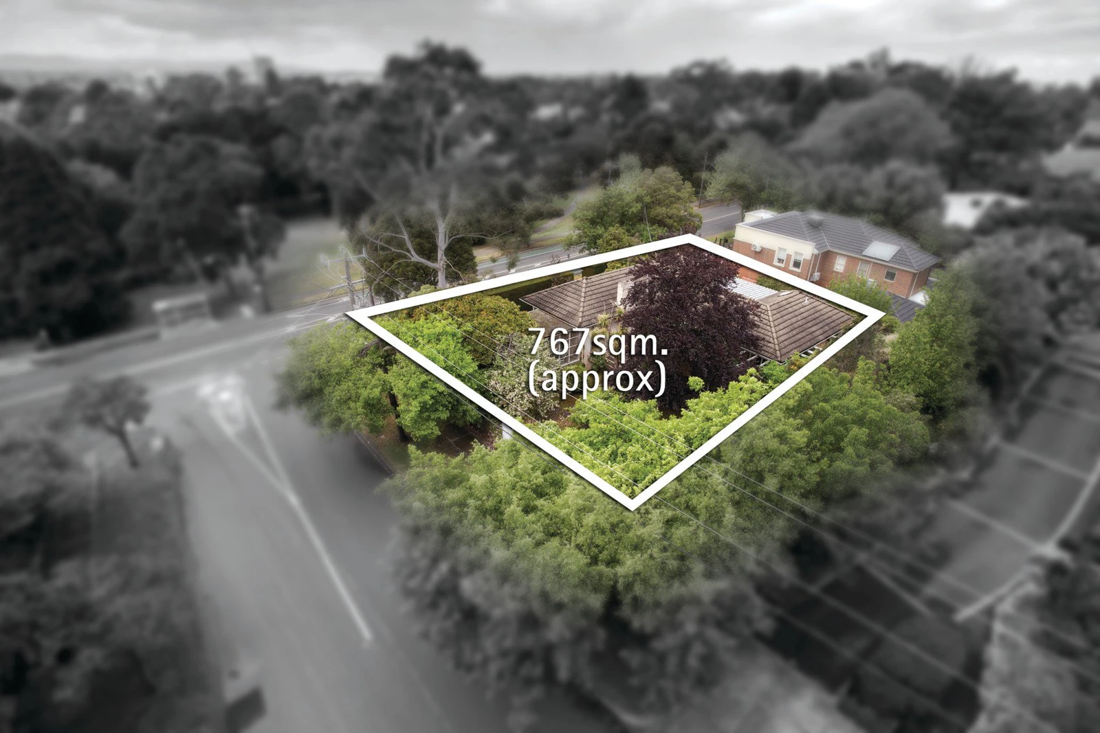 148 Yarrbat Avenue, Balwyn, VIC