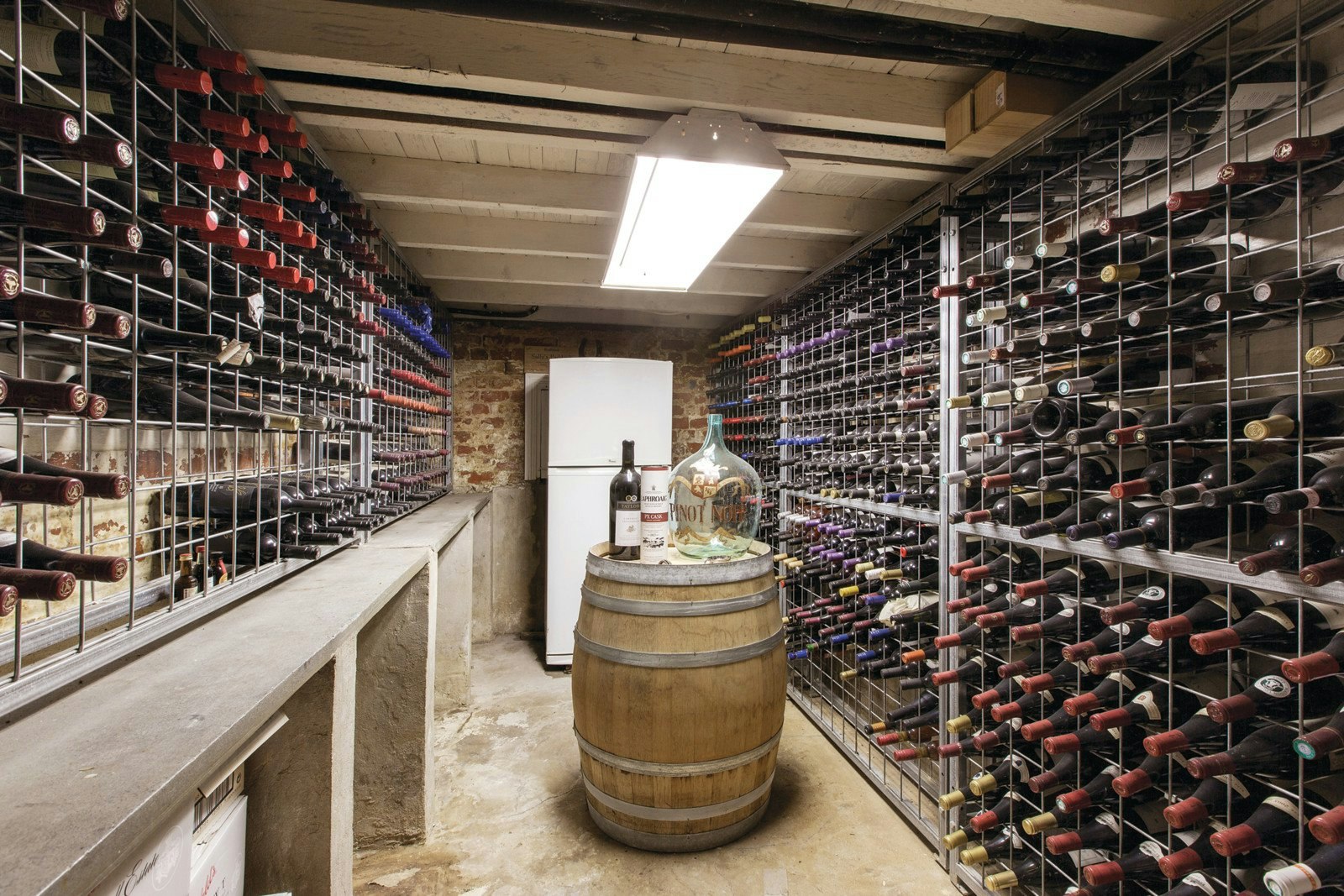 622 Riversdale Road, Camberwell, VIC