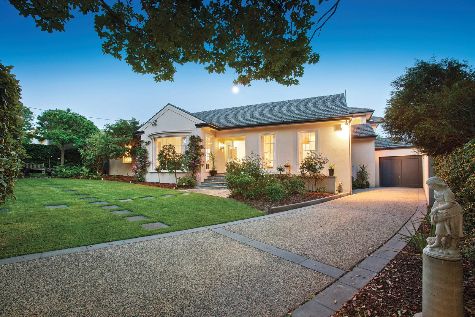 69 Kooyongkoot Road, Hawthorn, VIC