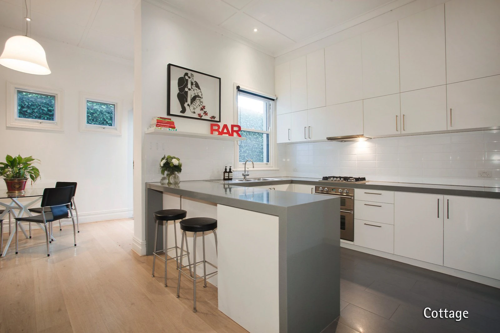 17A Auburn Grove, Armadale, VIC
