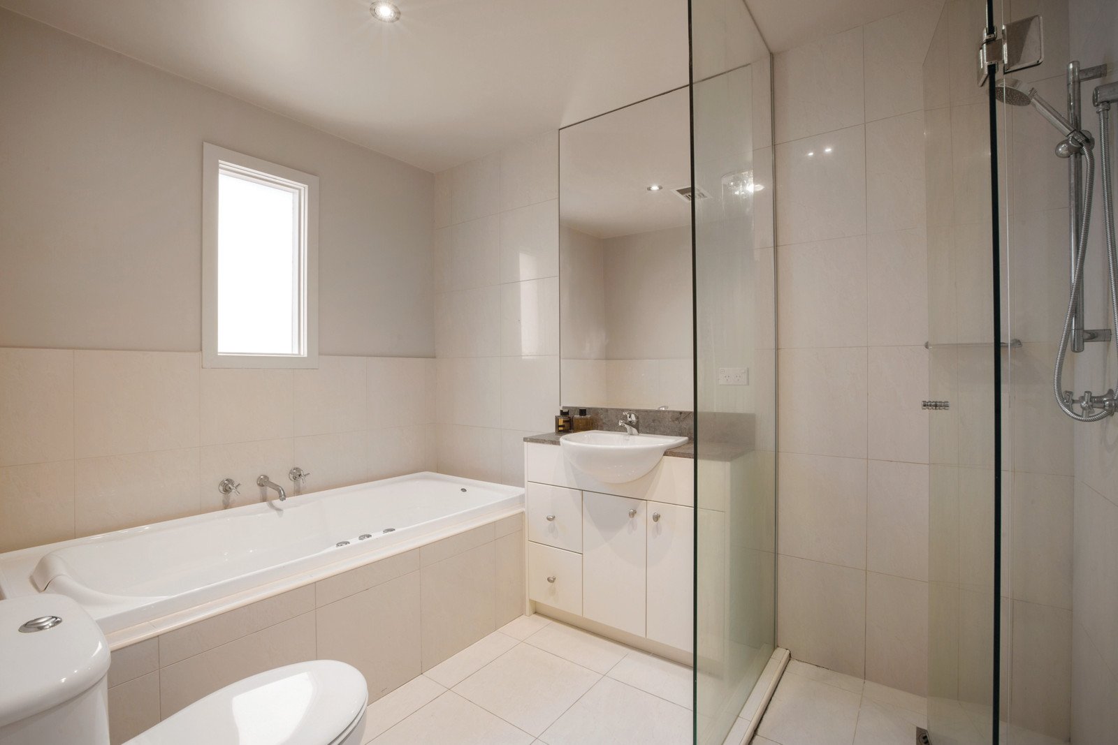 2 Elizabeth Street, Malvern - Thumbnail 8