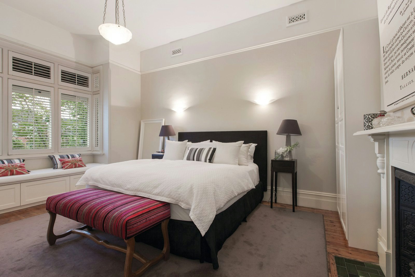 28 Seymour Avenue, Armadale, VIC