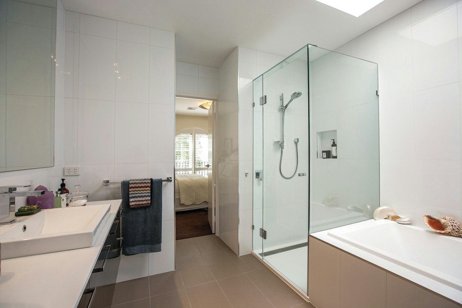 9 Armadale Street, Armadale, VIC