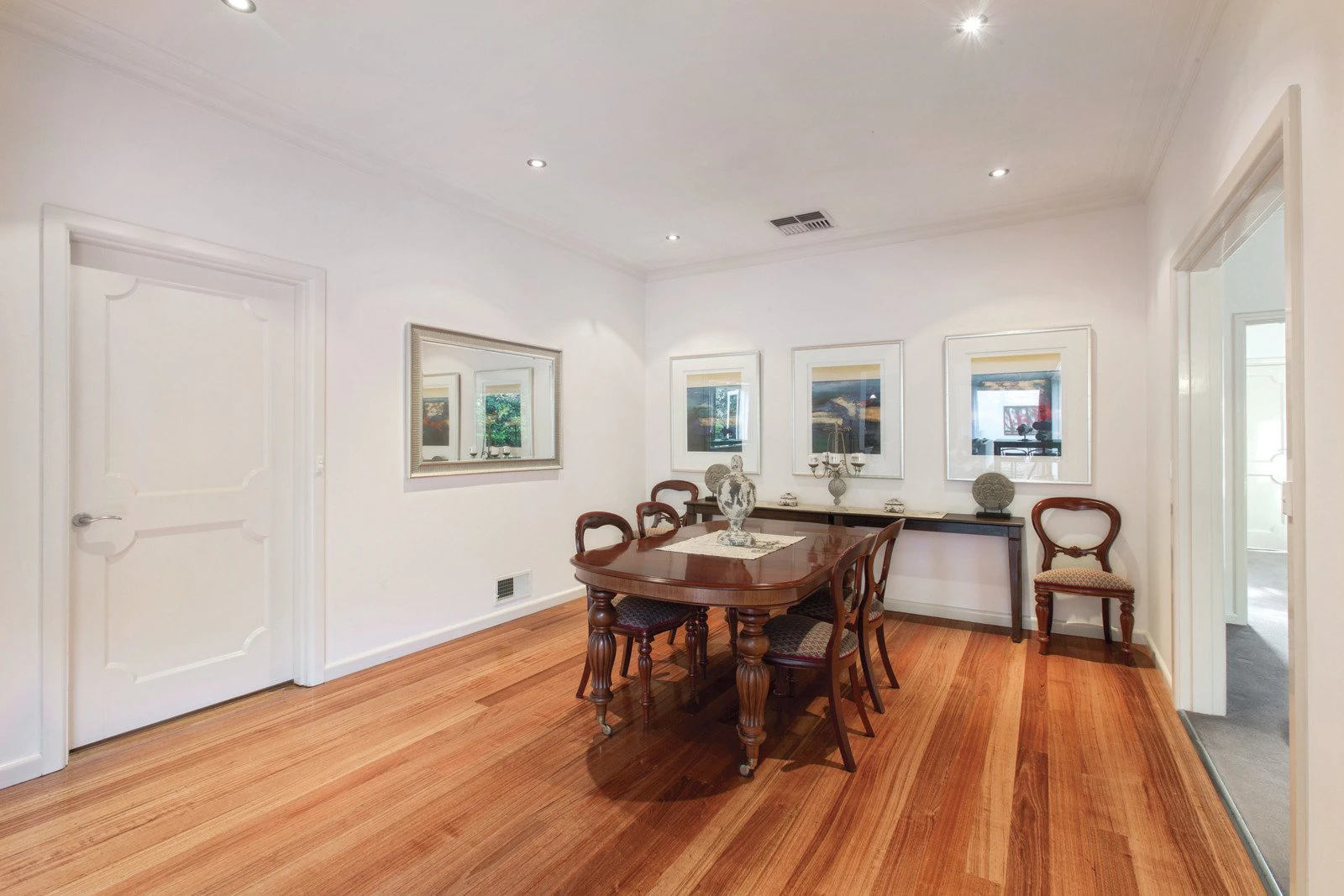 69 Kooyongkoot Road, Hawthorn, VIC