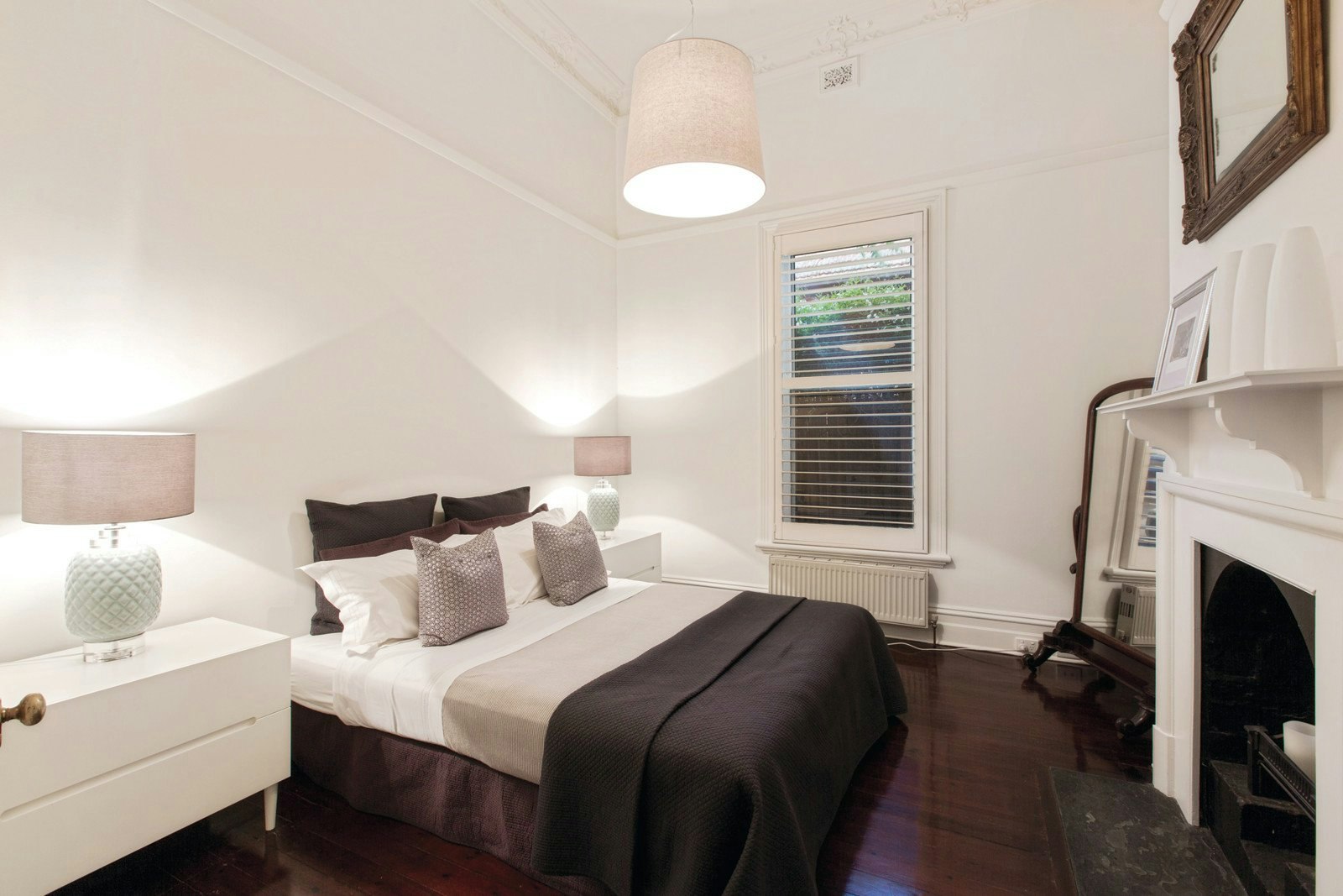 622 Riversdale Road, Camberwell, VIC