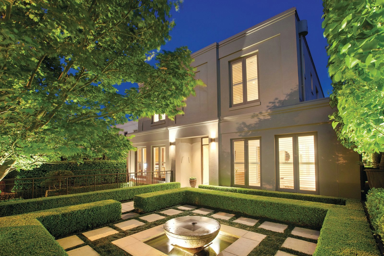 30 Elizabeth Street, Malvern, VIC