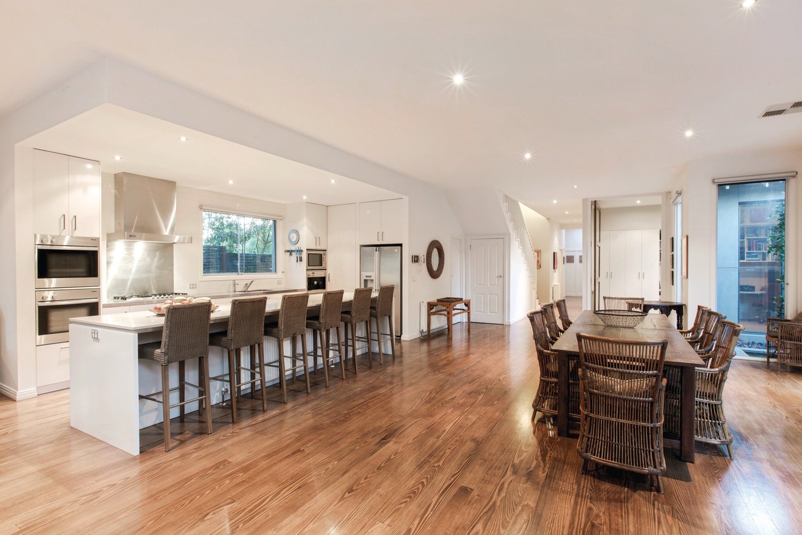59 Robinson Road, Hawthorn - Thumbnail 3