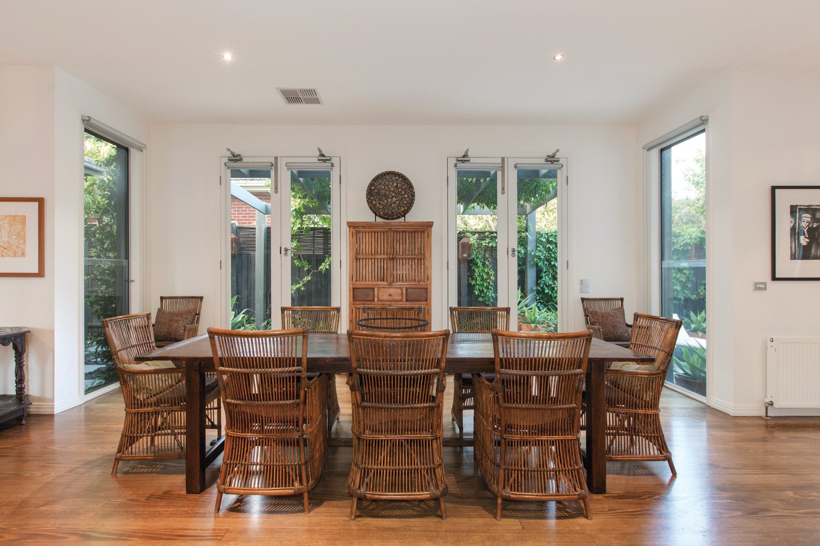 59 Robinson Road, Hawthorn - Thumbnail 8