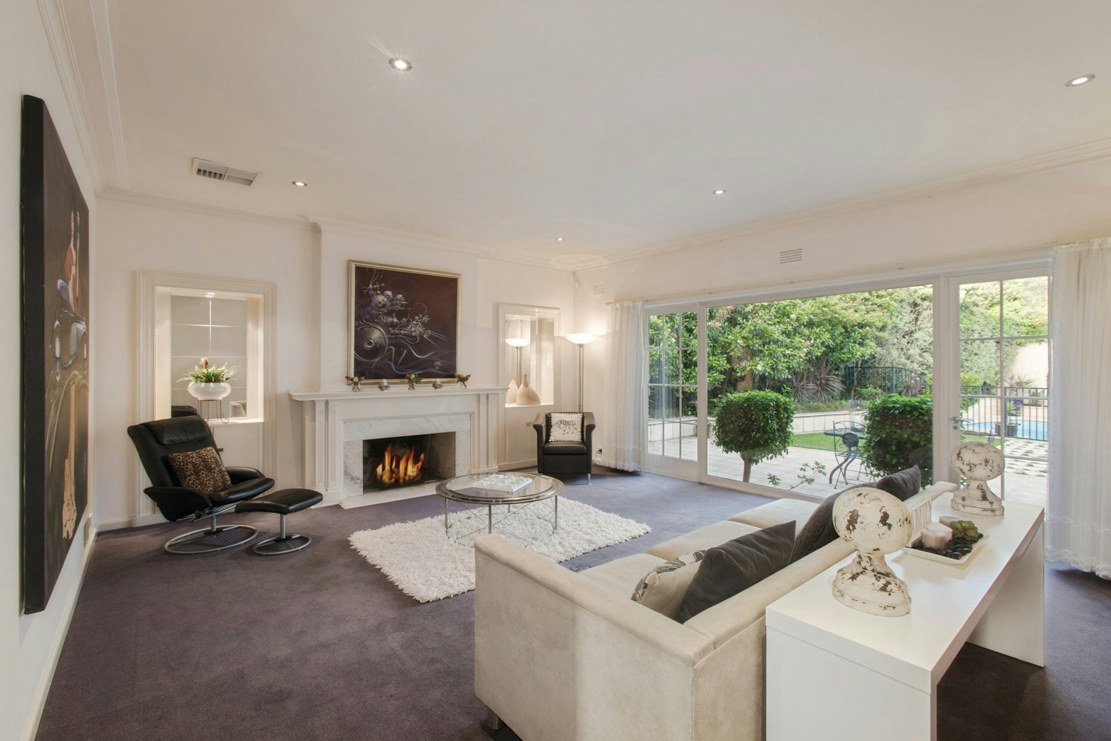 69 Kooyongkoot Road, Hawthorn, VIC