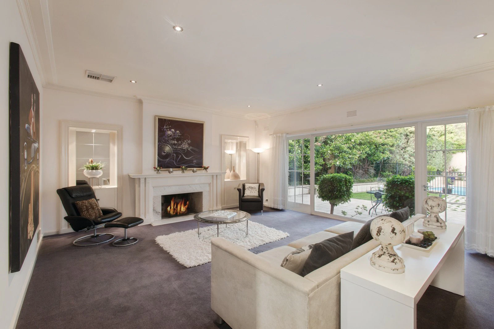 69 Kooyongkoot Road, Hawthorn, VIC
