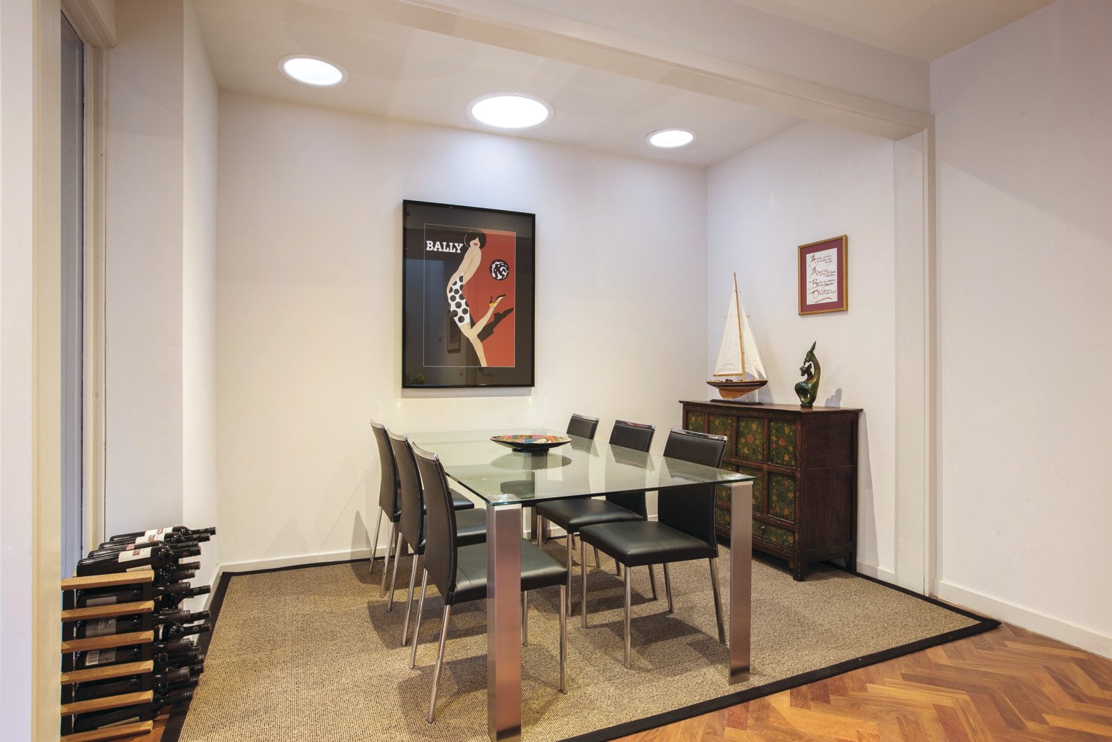 2 Elizabeth Street, Malvern - Thumbnail 5