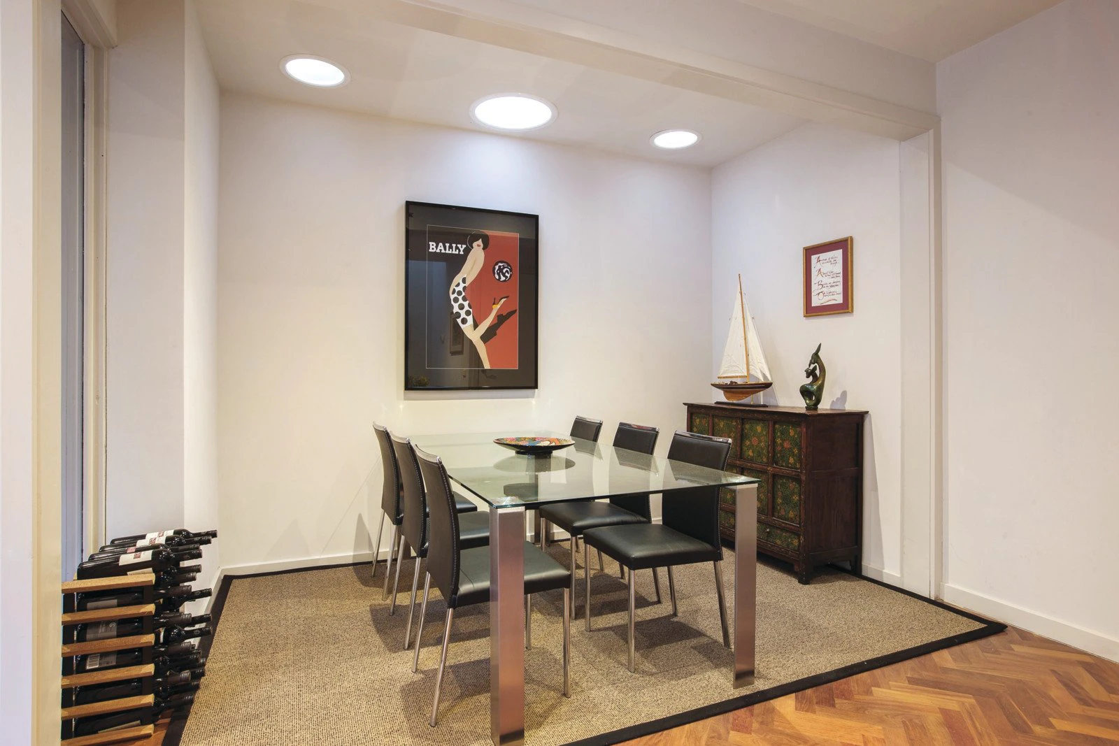 2 Elizabeth Street, Malvern, VIC