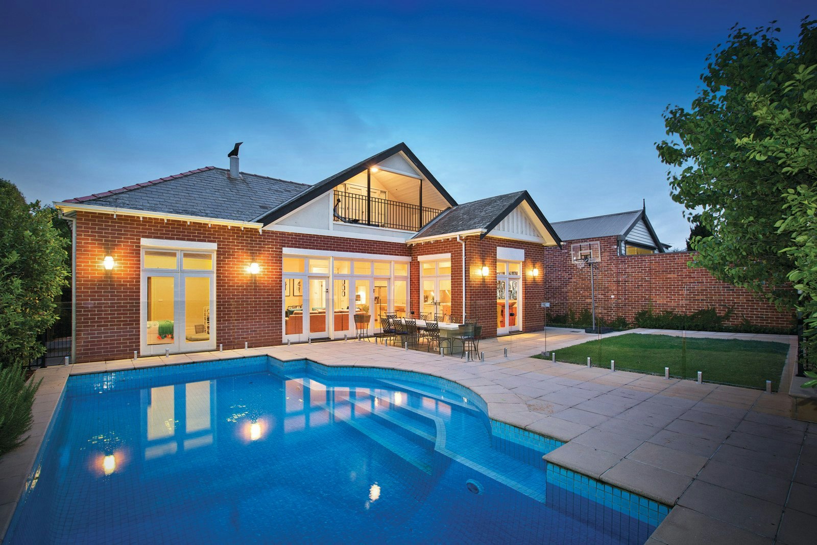 28 Seymour Avenue, Armadale, VIC