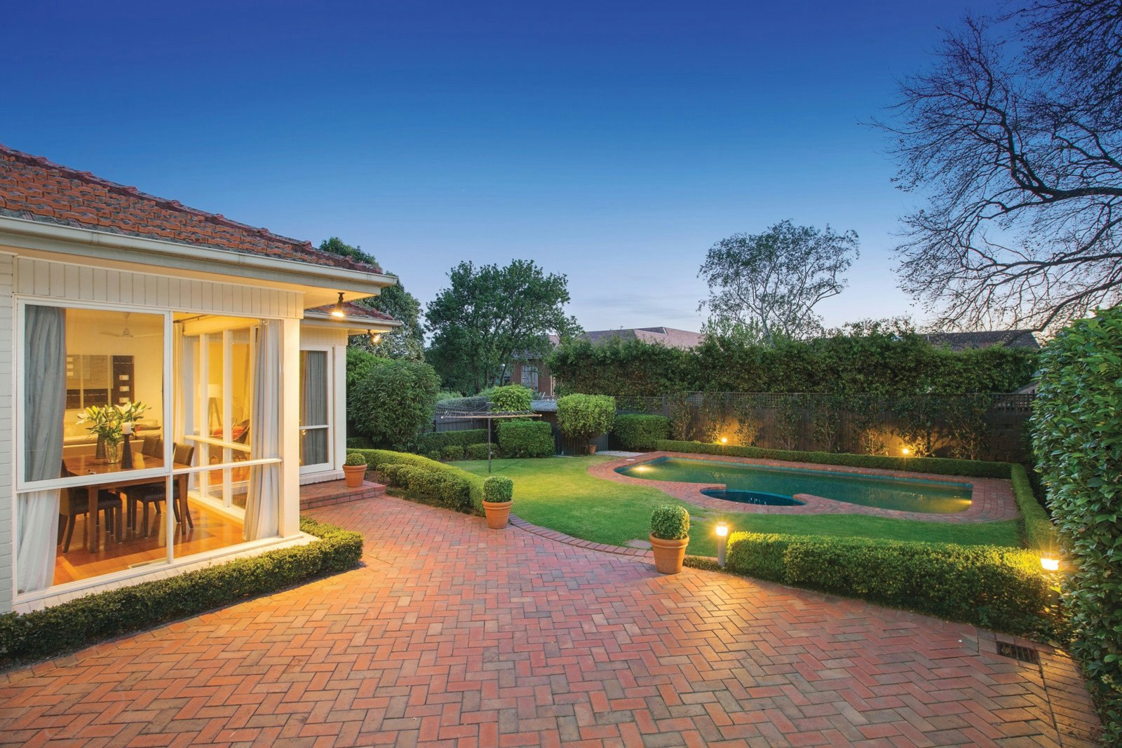 10 Currajong Avenue, Camberwell, VIC