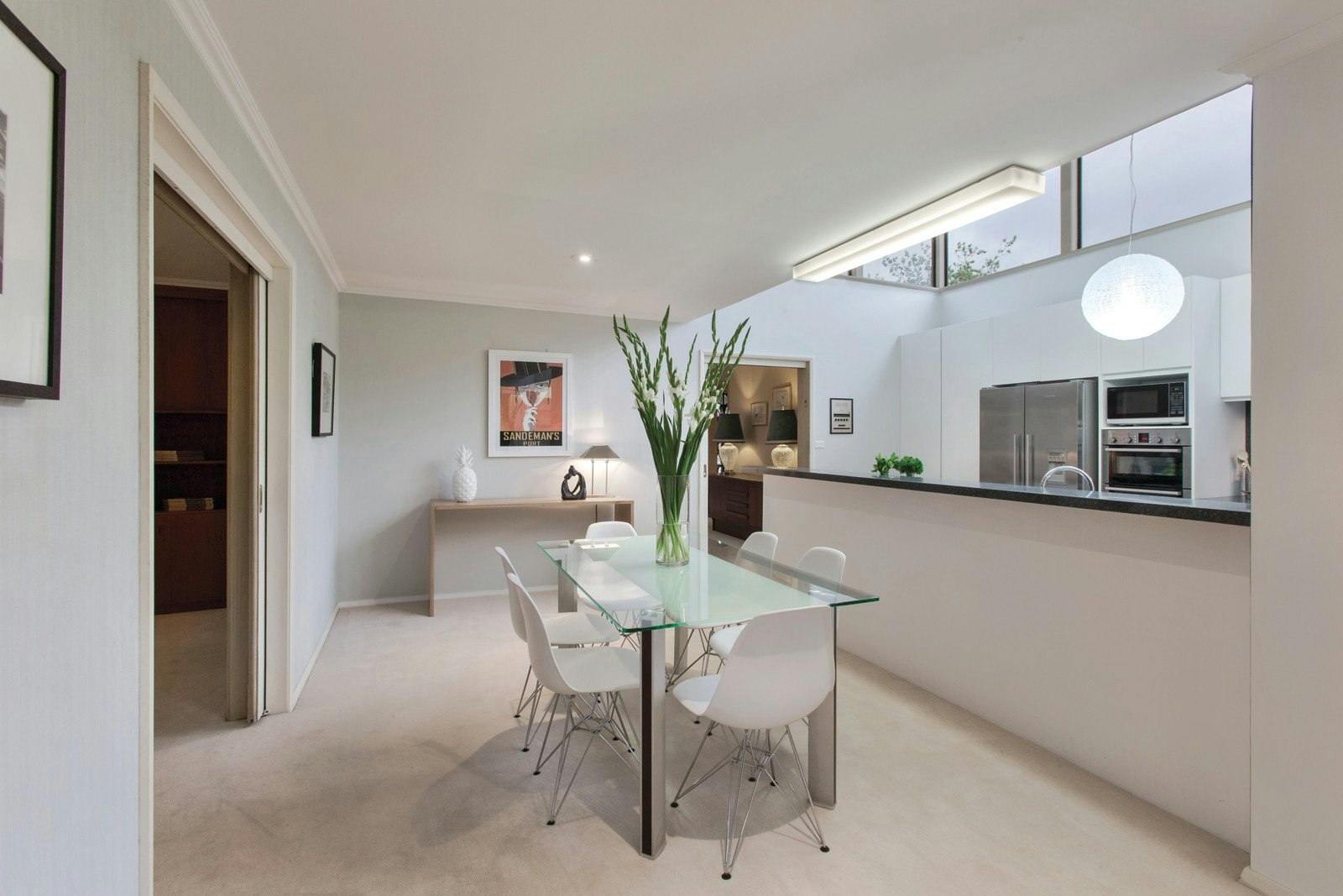 50 Central Park Road, Malvern East, VIC