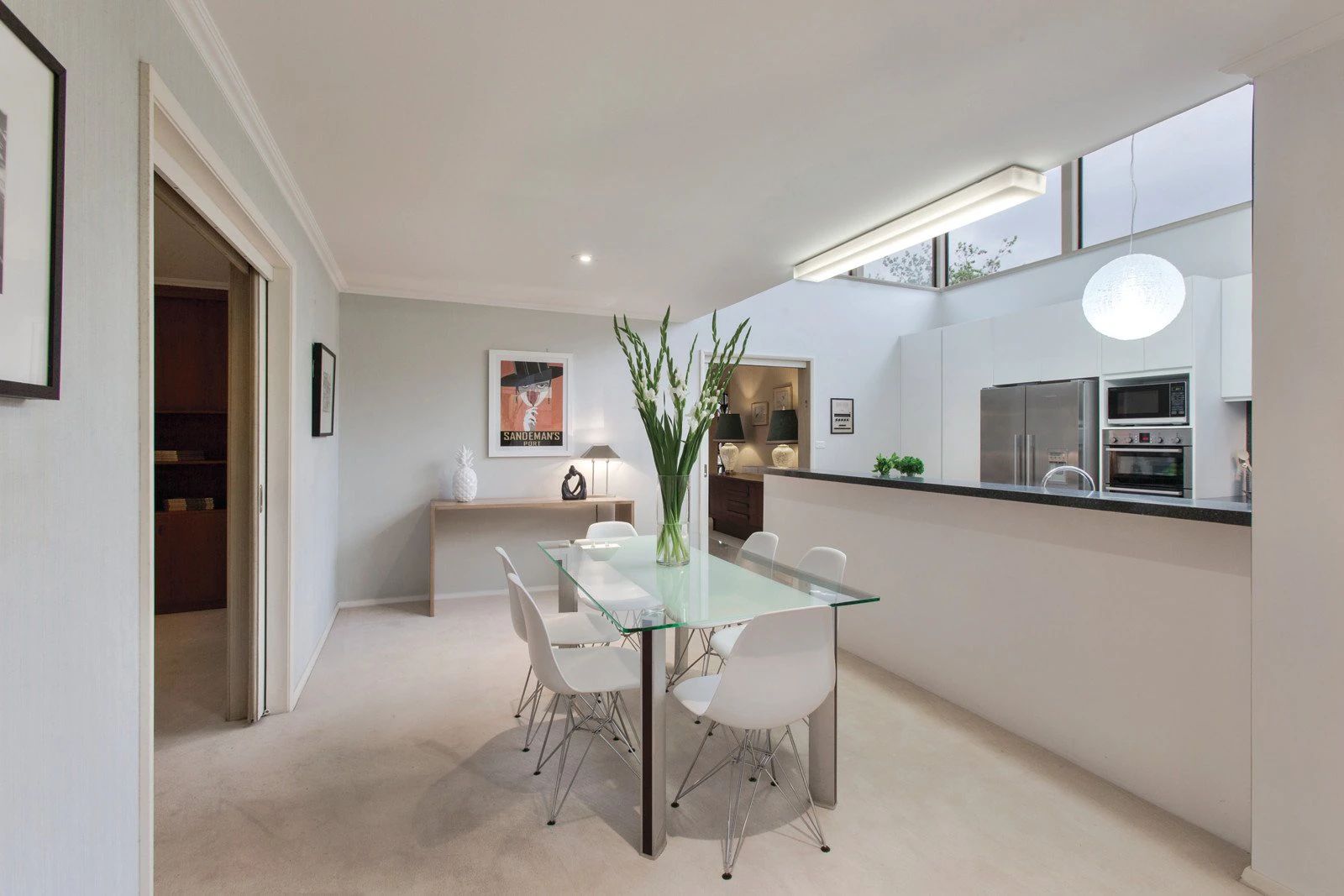 50 Central Park Road, Malvern East, VIC