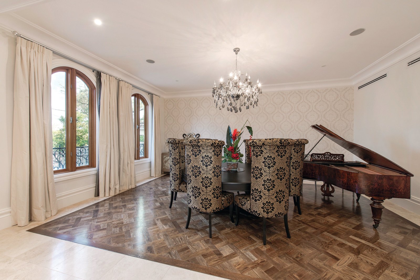 48 Hillside Parade, Glen Iris - Thumbnail 8