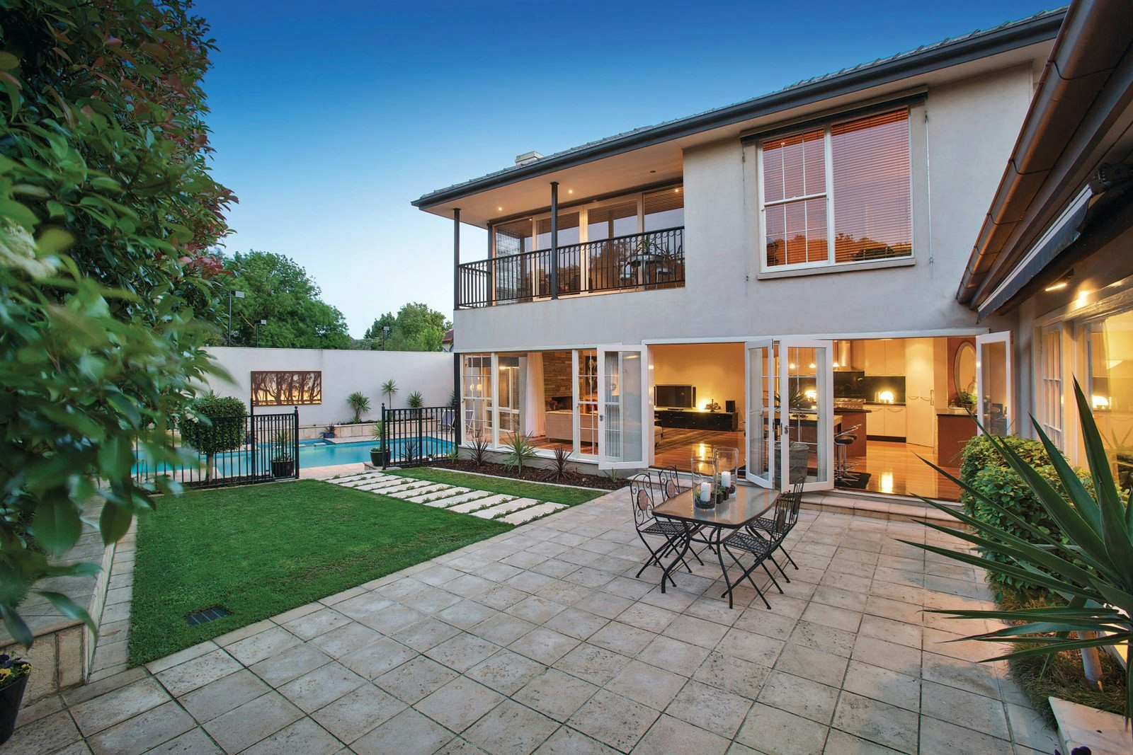 69 Kooyongkoot Road, Hawthorn, VIC