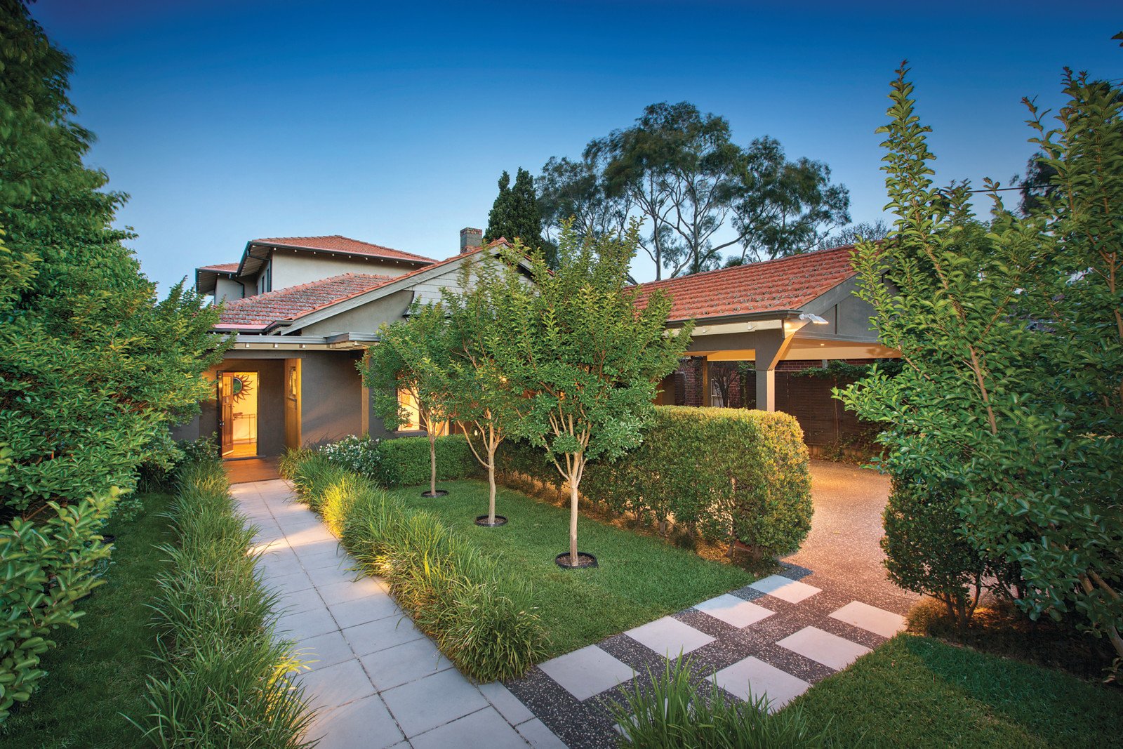 59 Robinson Road, Hawthorn - Thumbnail 2