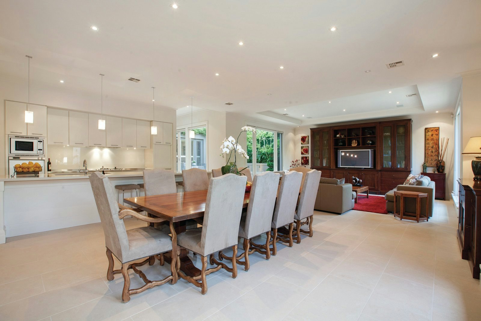 30 Elizabeth Street, Malvern, VIC