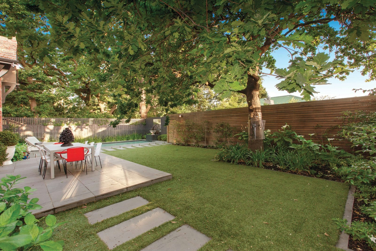 622 Riversdale Road, Camberwell, VIC