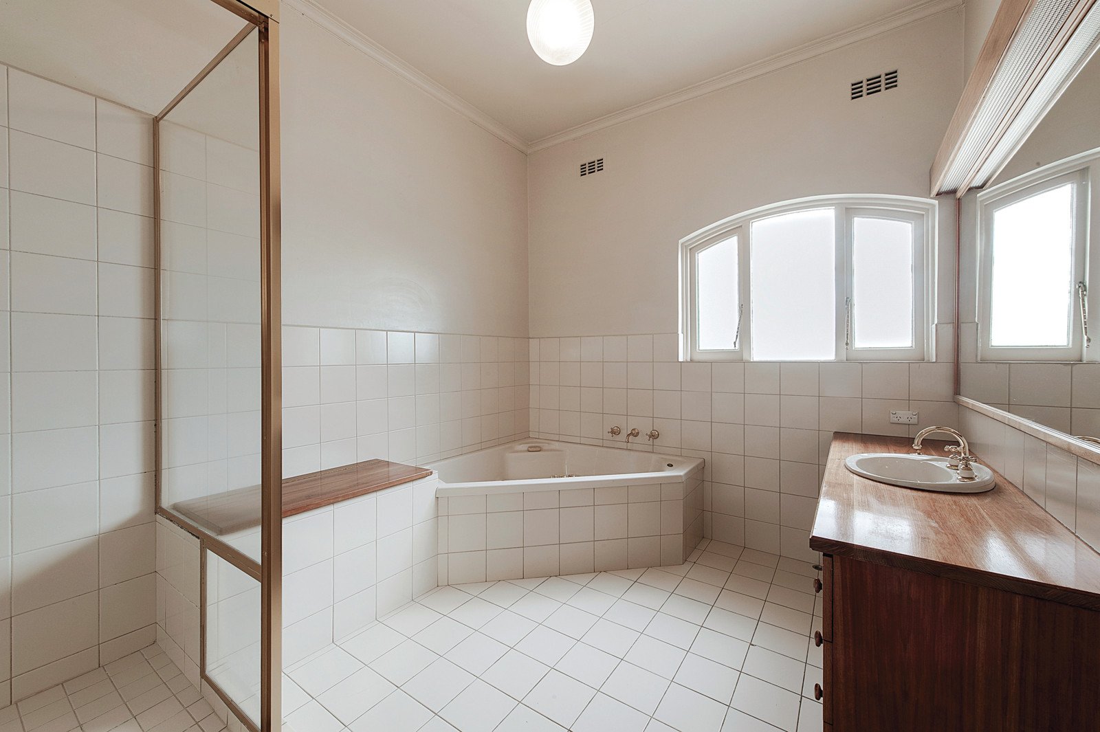 89 Studley Park Road, Kew - Thumbnail 8