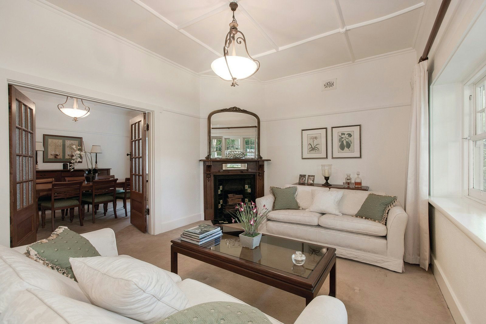 10 Currajong Avenue, Camberwell, VIC