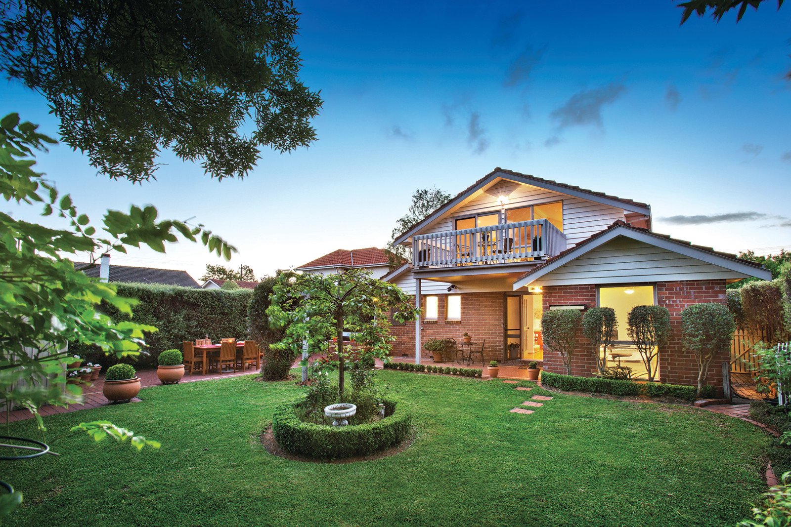 2 Serrell Street, Malvern East - Image 1