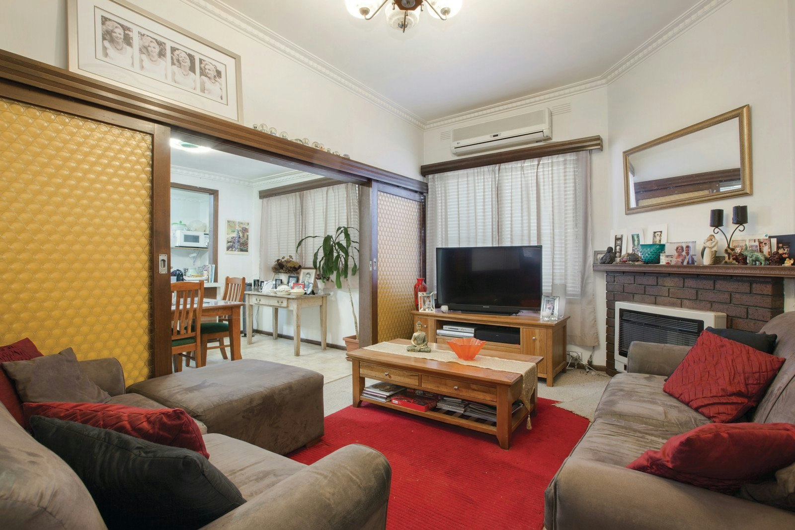 2 Hill Street, Hawthorn, VIC