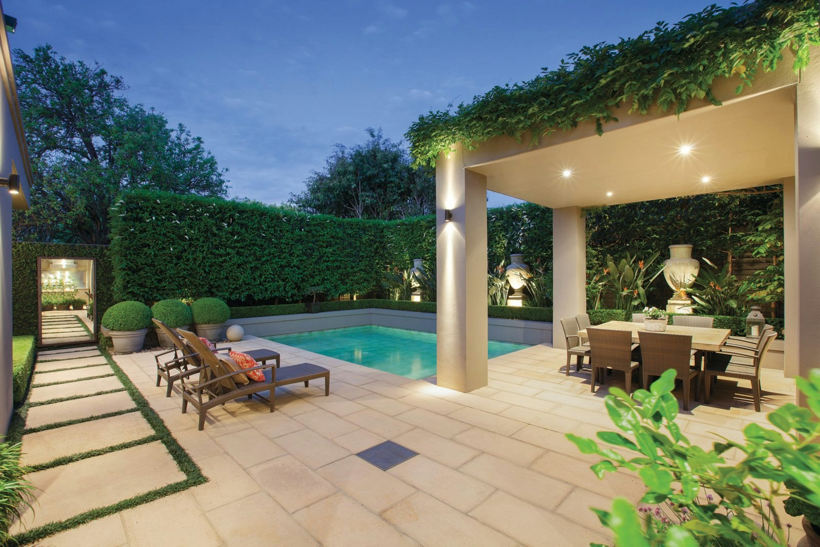 30 Elizabeth Street, Malvern, VIC