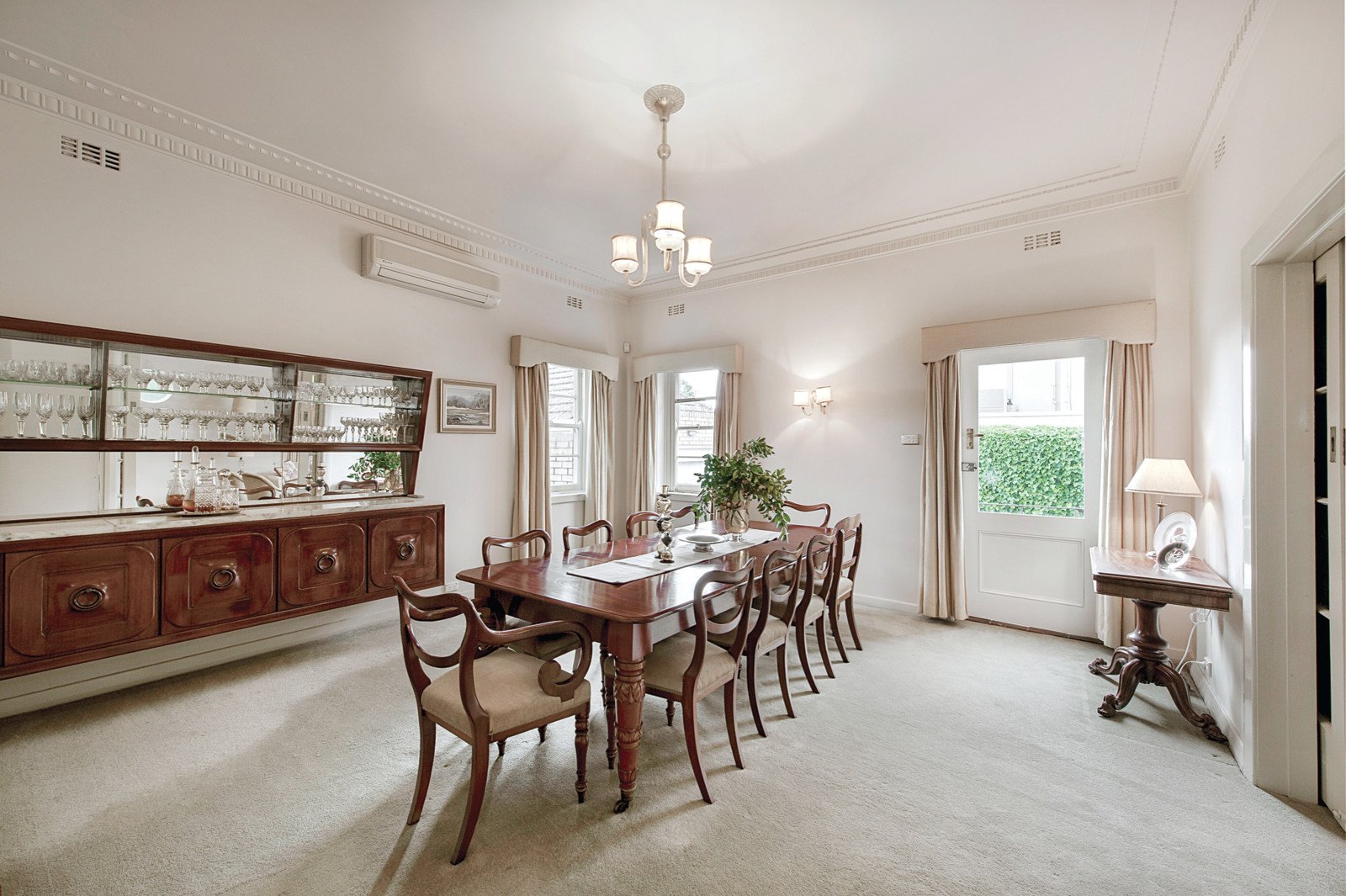 89 Studley Park Road, Kew - Thumbnail 5