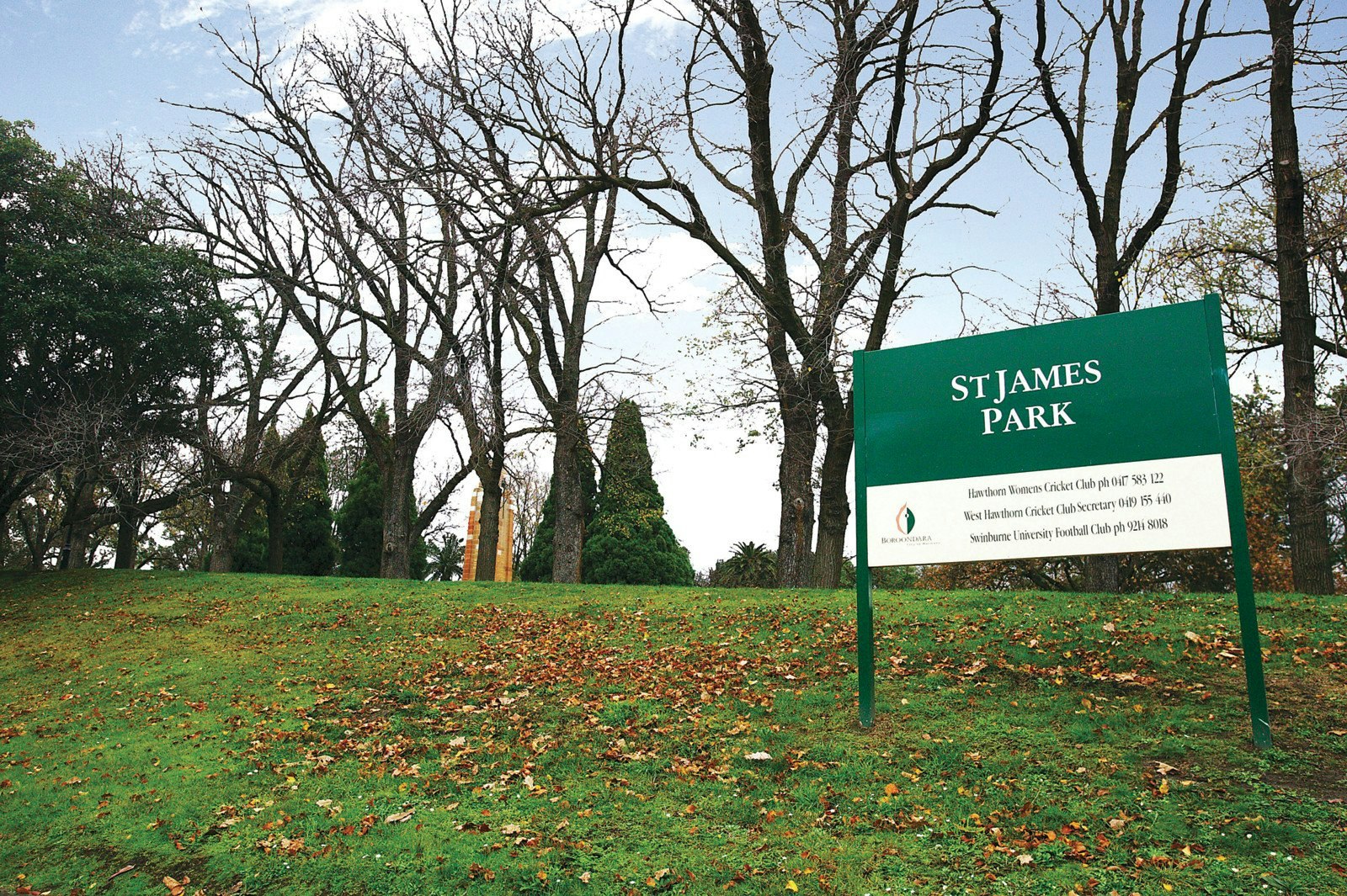 2 Hill Street, Hawthorn, VIC