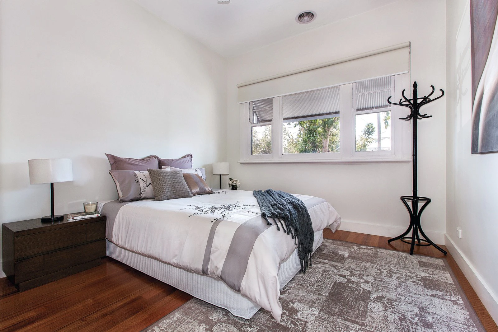 226 Ross Street, Port Melbourne, VIC
