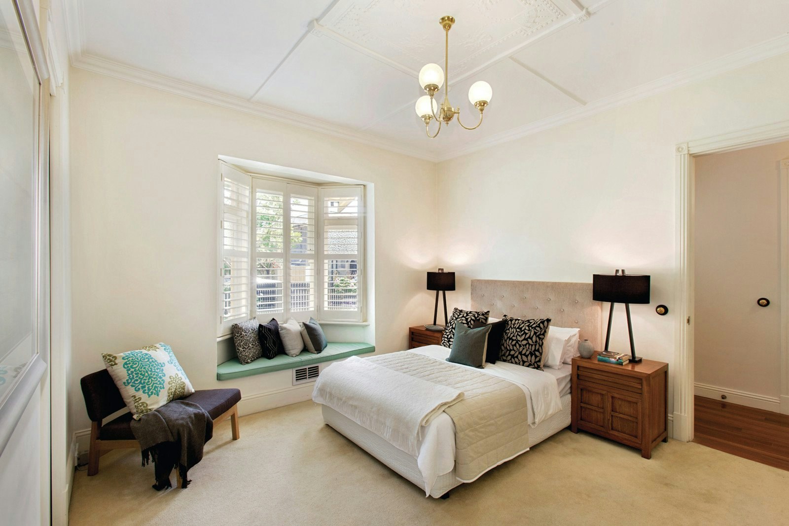 26 Hughes Street, Malvern East, VIC