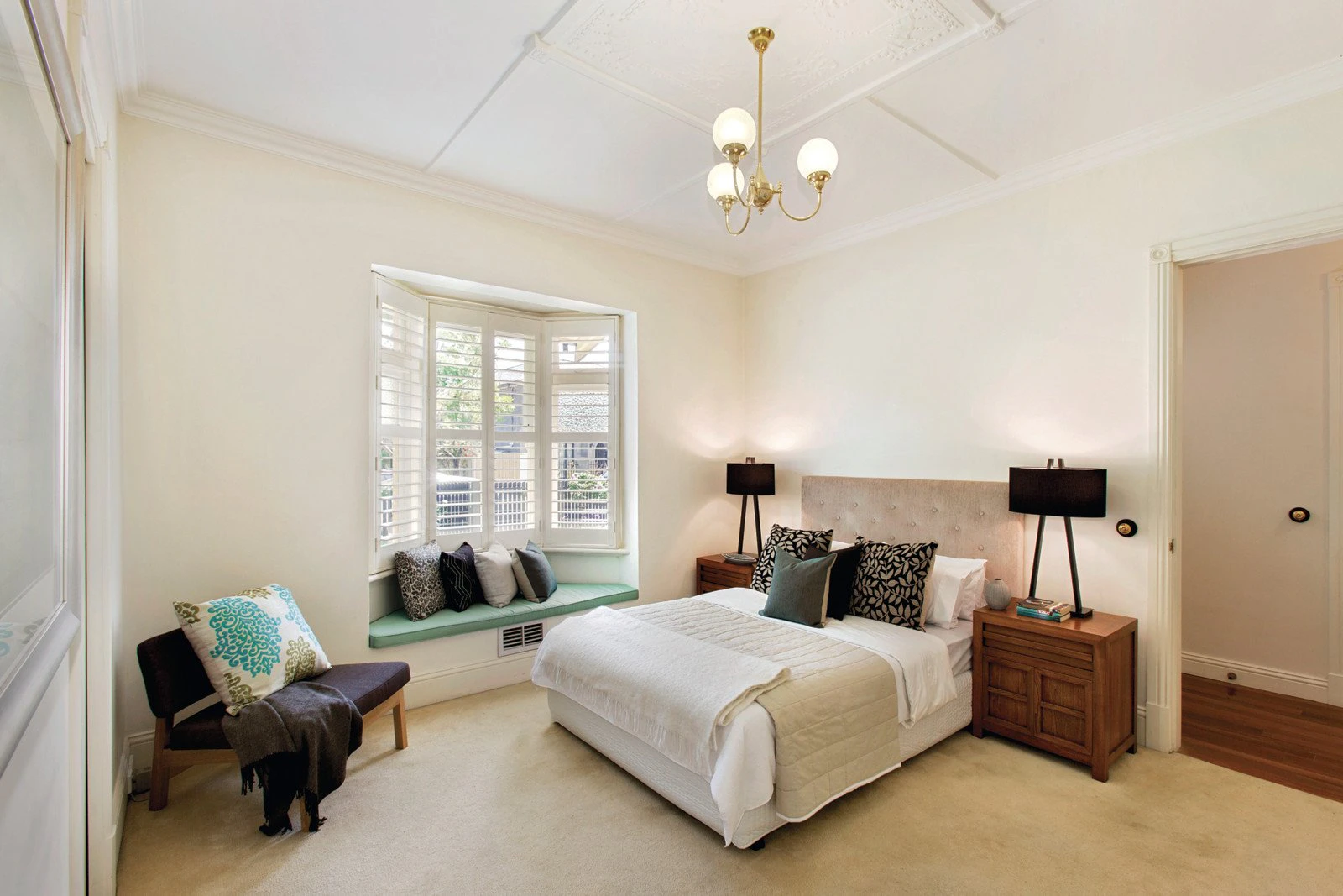 26 Hughes Street, Malvern East, VIC
